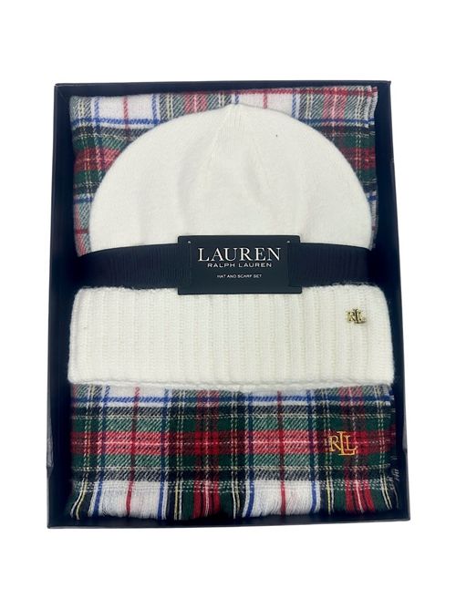  Ralph Lauren | 454P04493001